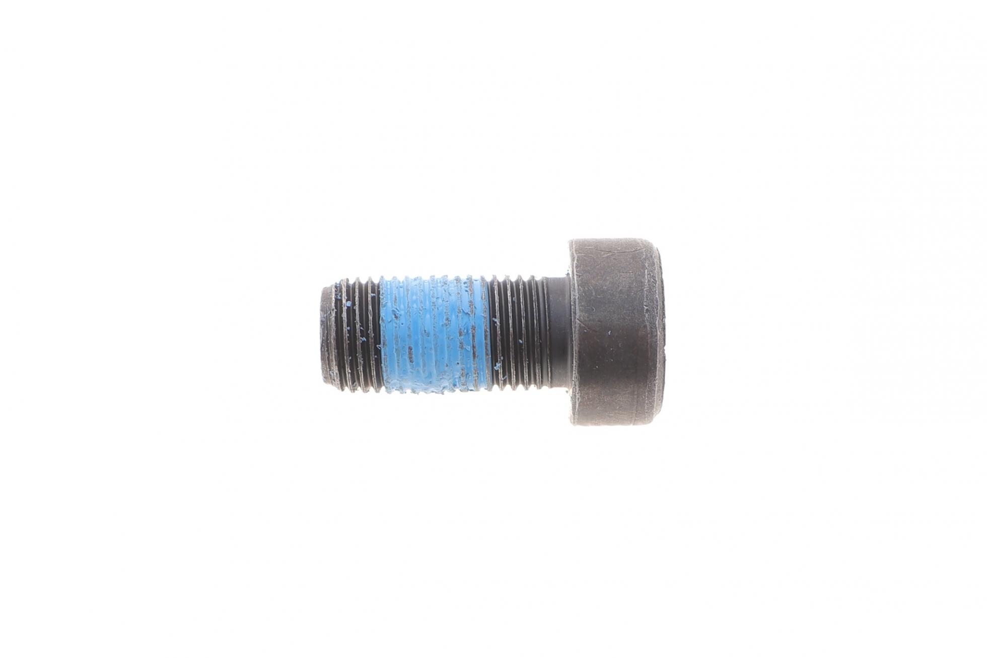 ADW193305 BLUE PRINT